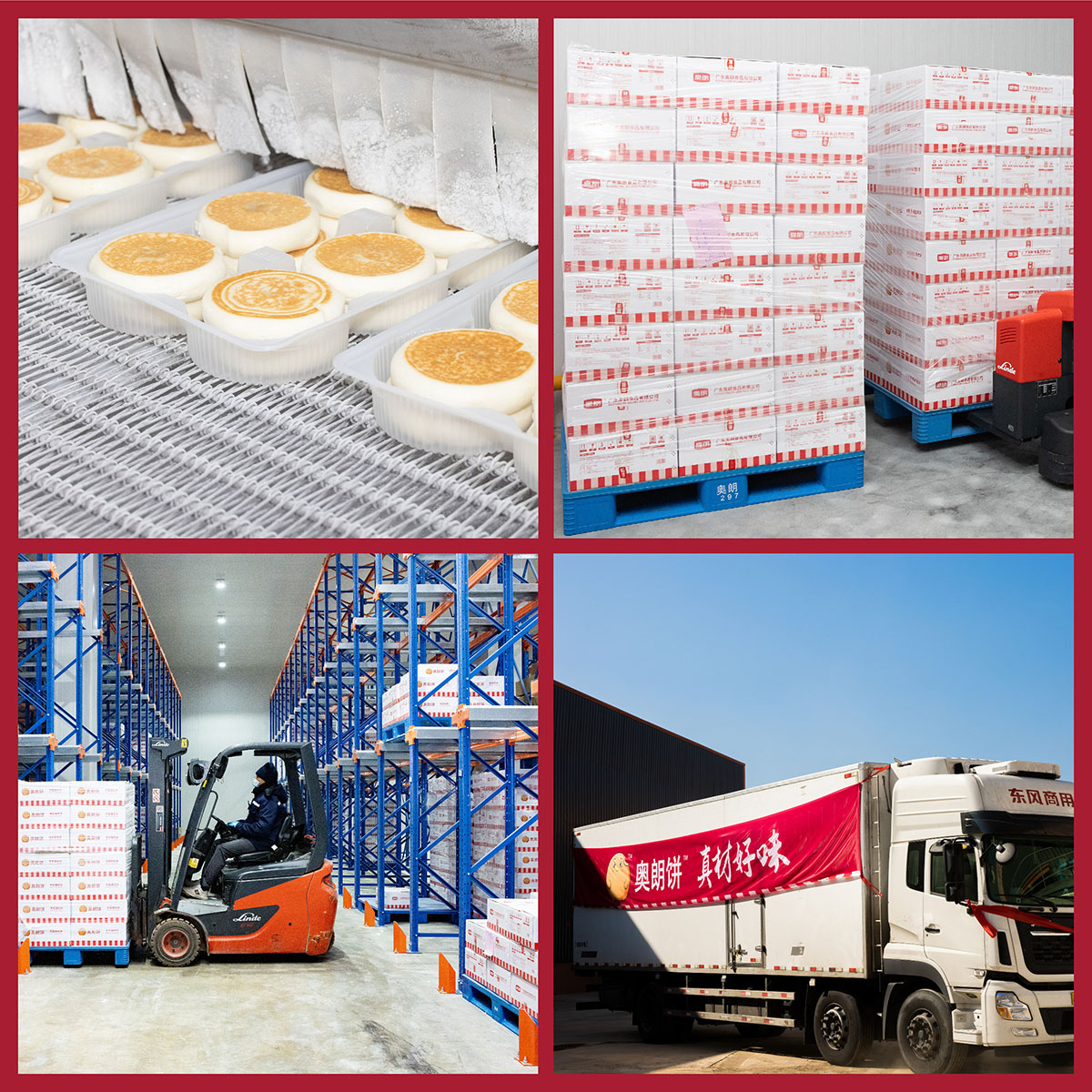 未标题-1_画板 1 副本.jpg